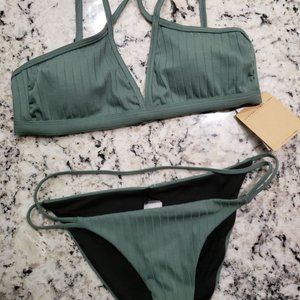 Reef Bikini - size medium